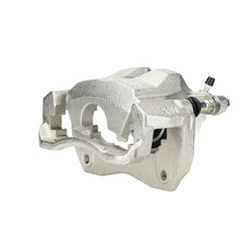 Load image into Gallery viewer, CN12009SC Disc Brake Caliper BCSJ