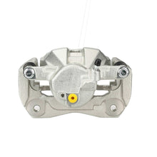 Load image into Gallery viewer, CN12010SC Disc Brake Caliper BCSJ