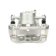 Load image into Gallery viewer, CN12010SC Disc Brake Caliper BCSJ