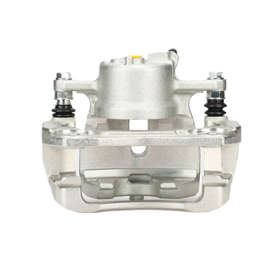 CN12010SC Disc Brake Caliper BCSJ