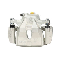 Load image into Gallery viewer, CN12010SC Disc Brake Caliper BCSJ