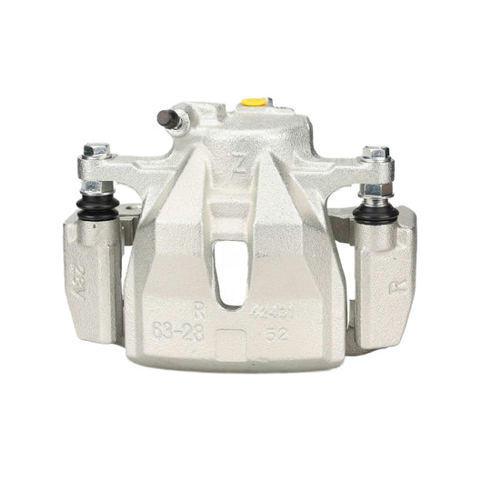 CN12010SC Disc Brake Caliper BCSJ