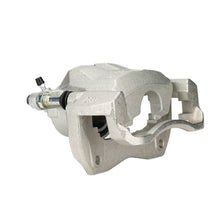 Load image into Gallery viewer, CN12010SC Disc Brake Caliper BCSJ