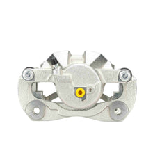 Load image into Gallery viewer, CN12011SC Disc Brake Caliper BCSJ