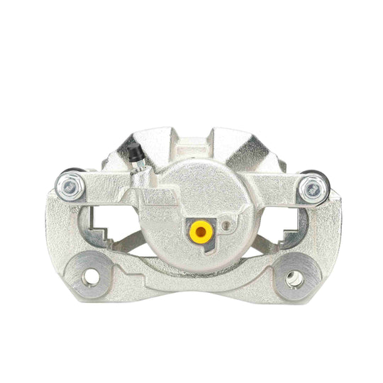 CN12011SC Disc Brake Caliper BCSJ