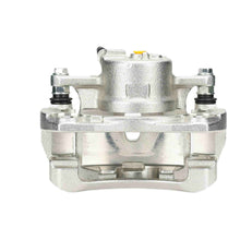 Load image into Gallery viewer, CN12011SC Disc Brake Caliper BCSJ