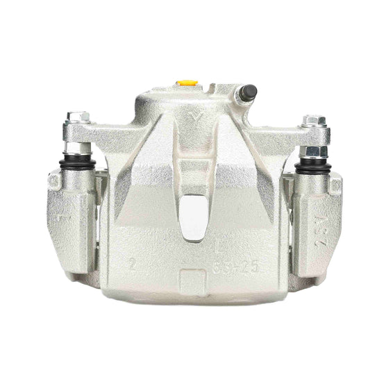 CN12011SC Disc Brake Caliper BCSJ