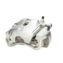 Load image into Gallery viewer, CN12011SC Disc Brake Caliper BCSJ