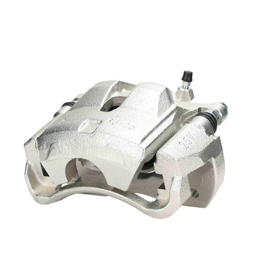 CN12011SC Disc Brake Caliper BCSJ