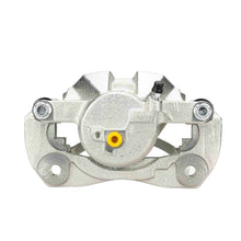 Load image into Gallery viewer, CN12012SC Disc Brake Caliper BCSJ
