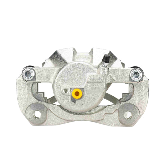 CN12012SC Disc Brake Caliper BCSJ