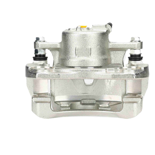 CN12012SC Disc Brake Caliper BCSJ