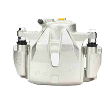 Load image into Gallery viewer, CN12012SC Disc Brake Caliper BCSJ
