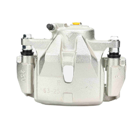 CN12012SC Disc Brake Caliper BCSJ