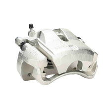 Load image into Gallery viewer, CN12012SC Disc Brake Caliper BCSJ