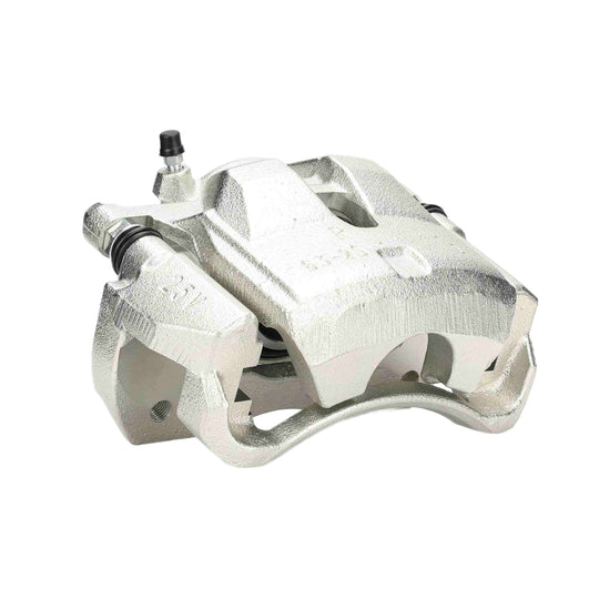CN12012SC Disc Brake Caliper BCSJ