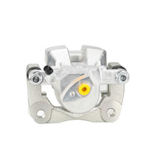 Load image into Gallery viewer, CN12013SC Disc Brake Caliper BCSJ