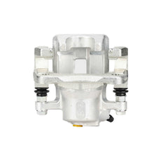 Load image into Gallery viewer, CN12013SC Disc Brake Caliper BCSJ