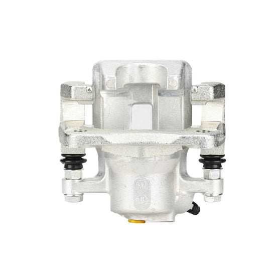 CN12013SC Disc Brake Caliper BCSJ