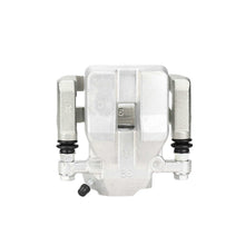 Load image into Gallery viewer, CN12013SC Disc Brake Caliper BCSJ