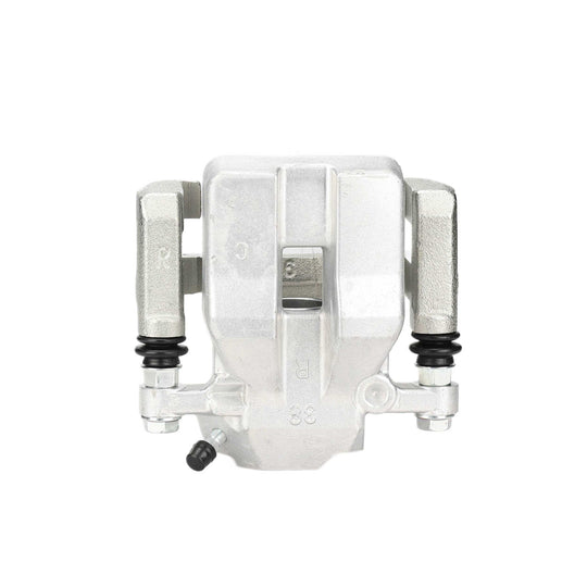 CN12013SC Disc Brake Caliper BCSJ