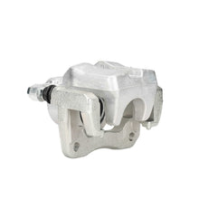 Load image into Gallery viewer, CN12013SC Disc Brake Caliper BCSJ