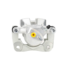 Load image into Gallery viewer, CN12014SC Disc Brake Caliper BCSJ