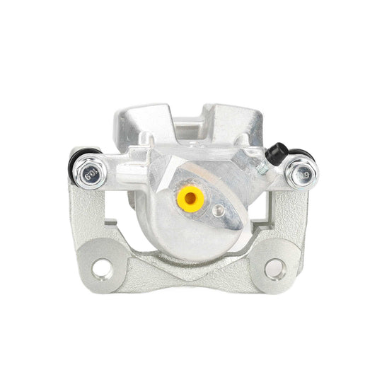 CN12014SC Disc Brake Caliper BCSJ