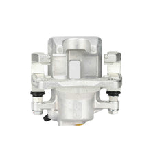 Load image into Gallery viewer, CN12014SC Disc Brake Caliper BCSJ
