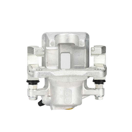 CN12014SC Disc Brake Caliper BCSJ