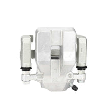 Load image into Gallery viewer, CN12014SC Disc Brake Caliper BCSJ
