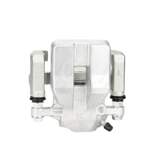 CN12014SC Disc Brake Caliper BCSJ