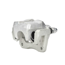 Load image into Gallery viewer, CN12014SC Disc Brake Caliper BCSJ