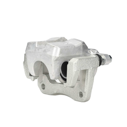 CN12014SC Disc Brake Caliper BCSJ