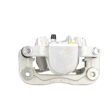 Load image into Gallery viewer, CN12015SC Disc Brake Caliper BCSJ