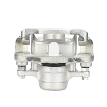 Load image into Gallery viewer, CN12015SC Disc Brake Caliper BCSJ