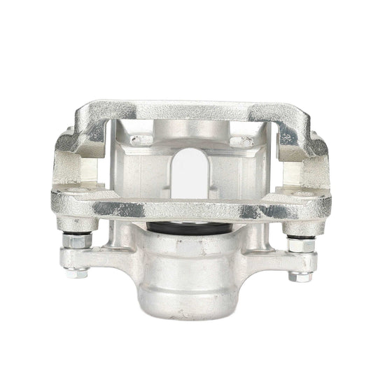 CN12015SC Disc Brake Caliper BCSJ