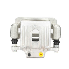 Load image into Gallery viewer, CN12015SC Disc Brake Caliper BCSJ