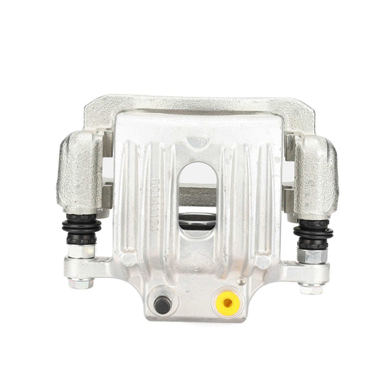 CN12015SC Disc Brake Caliper BCSJ