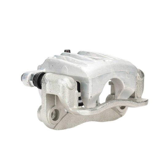 CN12015SC Disc Brake Caliper BCSJ