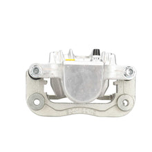 Load image into Gallery viewer, CN12016SC Disc Brake Caliper BCSJ