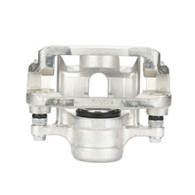 Load image into Gallery viewer, CN12016SC Disc Brake Caliper BCSJ