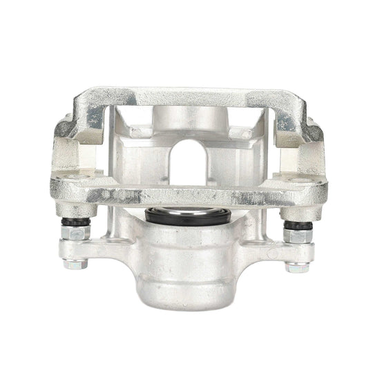 CN12016SC Disc Brake Caliper BCSJ
