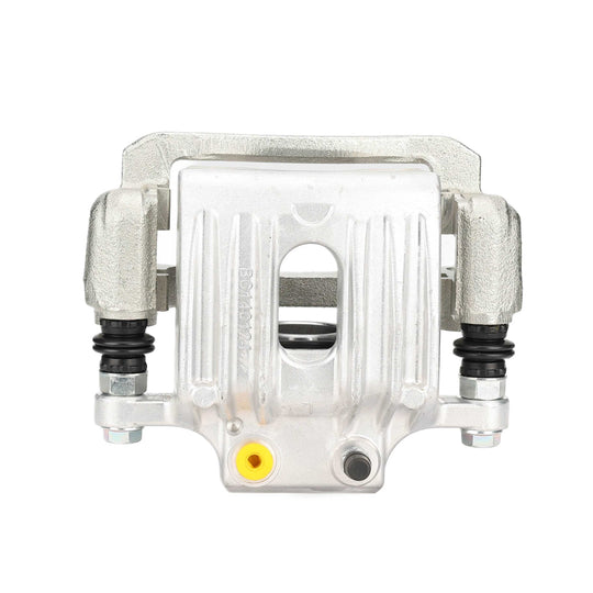 CN12016SC Disc Brake Caliper BCSJ