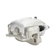 Load image into Gallery viewer, CN12016SC Disc Brake Caliper BCSJ