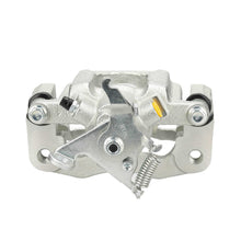 Load image into Gallery viewer, CN12017SC Disc Brake Caliper BCSJ
