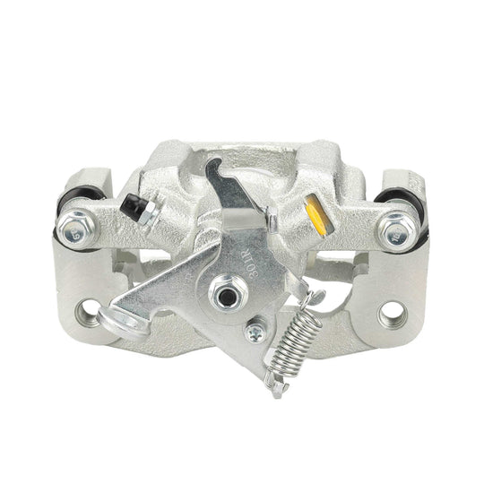 CN12017SC Disc Brake Caliper BCSJ
