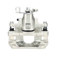 Load image into Gallery viewer, CN12017SC Disc Brake Caliper BCSJ