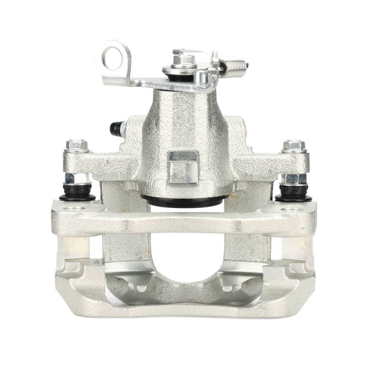 CN12017SC Disc Brake Caliper BCSJ