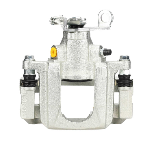 CN12017SC Disc Brake Caliper BCSJ